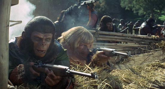 battle-for-the-planet-of-the-apes.jpg