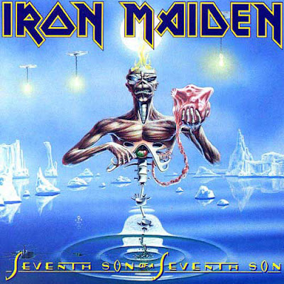 Iron_Maiden_-_Seventh_Son_Of_A_Seventh_Son.jpg