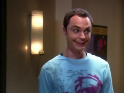 Sheldon-Cooper-smiling.png