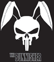 BUNNISHER+12345678.PNG