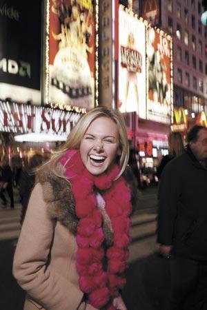 laura_bell_bundy_laughs_in_times_square.jpg