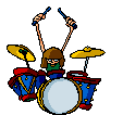 drummer.gif