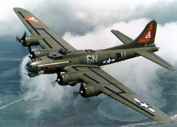 B-17G.jpg