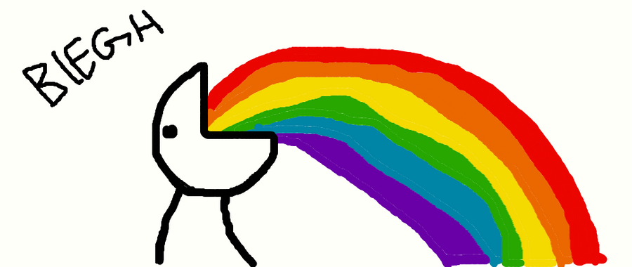 Puking_Rainbows_8D_by_Akatsukigurl101.png