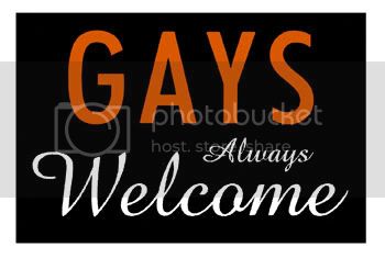 RM12198Gays-Always-Welcome-Posters.jpg