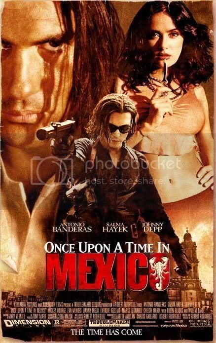 once_upon_a_time_in_mexico.jpg