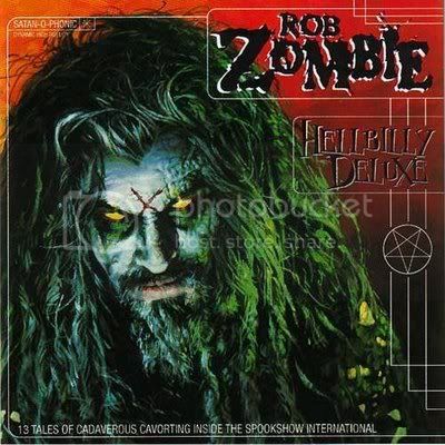 rob_zombie_hellbilly_deluxe-front.jpg