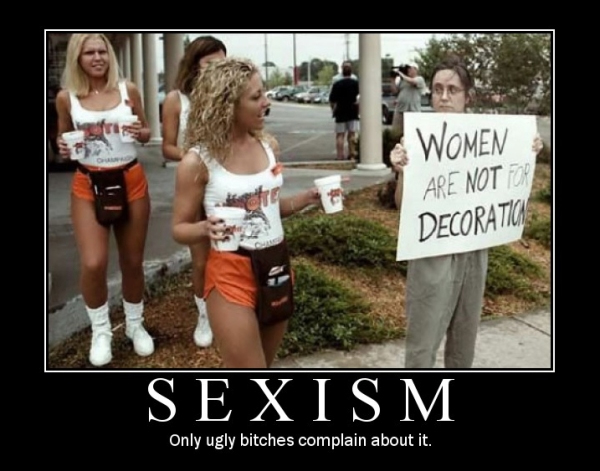 10-sexism.jpg