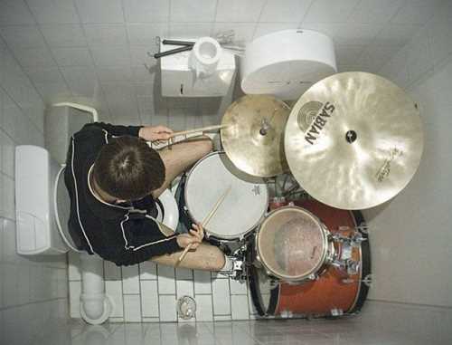 Drummer+Addict.jpg
