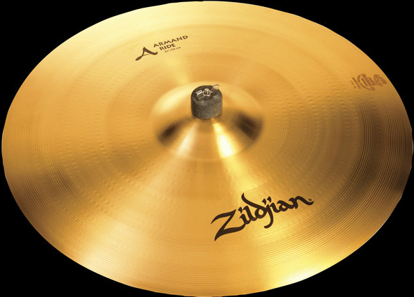 The-Armand-Zildjian-New-Cymbal-Series-2.png