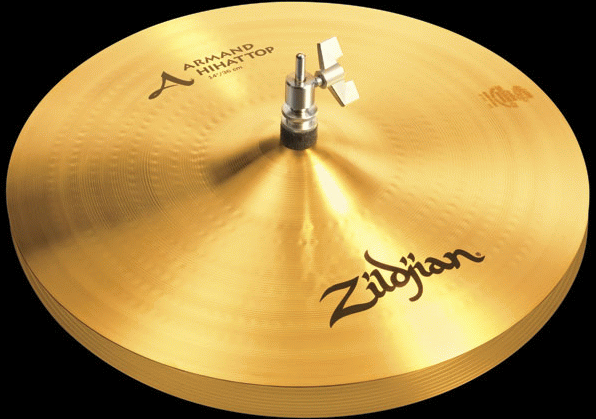 The-Armand-Zildjian-New-Cymbal-Series-3.png