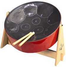 steel-drum-pans-drums.jpg
