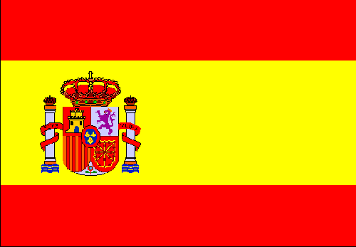 bandera-espana.gif