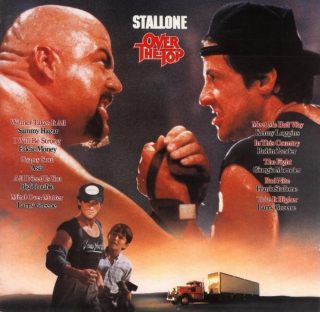 sylvester.stallone-over-the-top.jpg