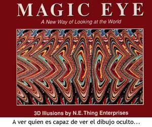 magic_eye.jpg