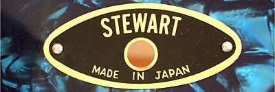 stewart_badge.jpg