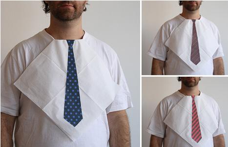 servilletas-corbatas.jpg