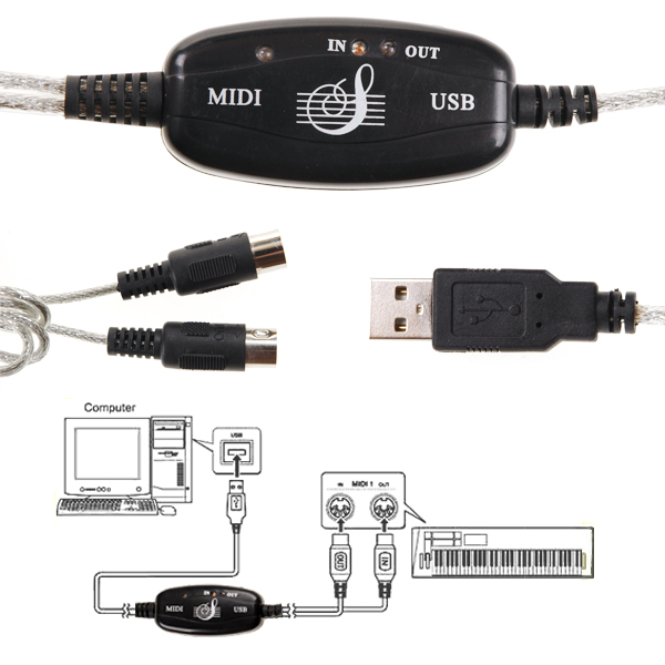 USB_midi_interface_cable_2.jpg