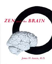 zen_and_the_brain_185.jpg