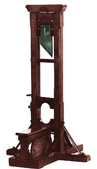guillotina.jpg