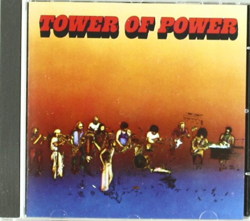 tower-of-power-cd.jpg