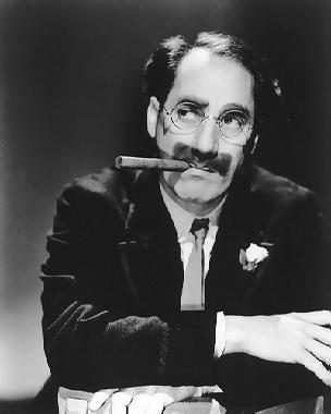 Groucho%20Marx%20en%20fin.jpg