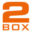 2box-drums.com
