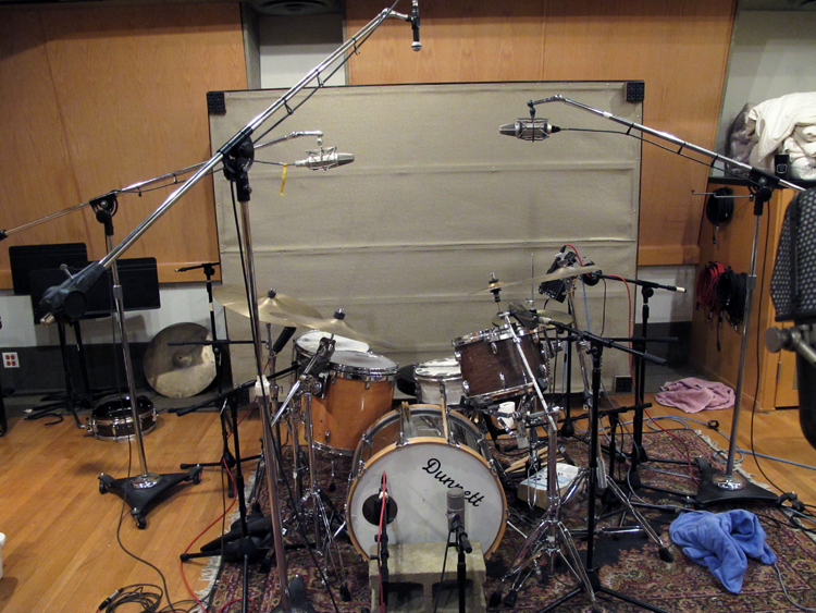 drum-recording.jpg