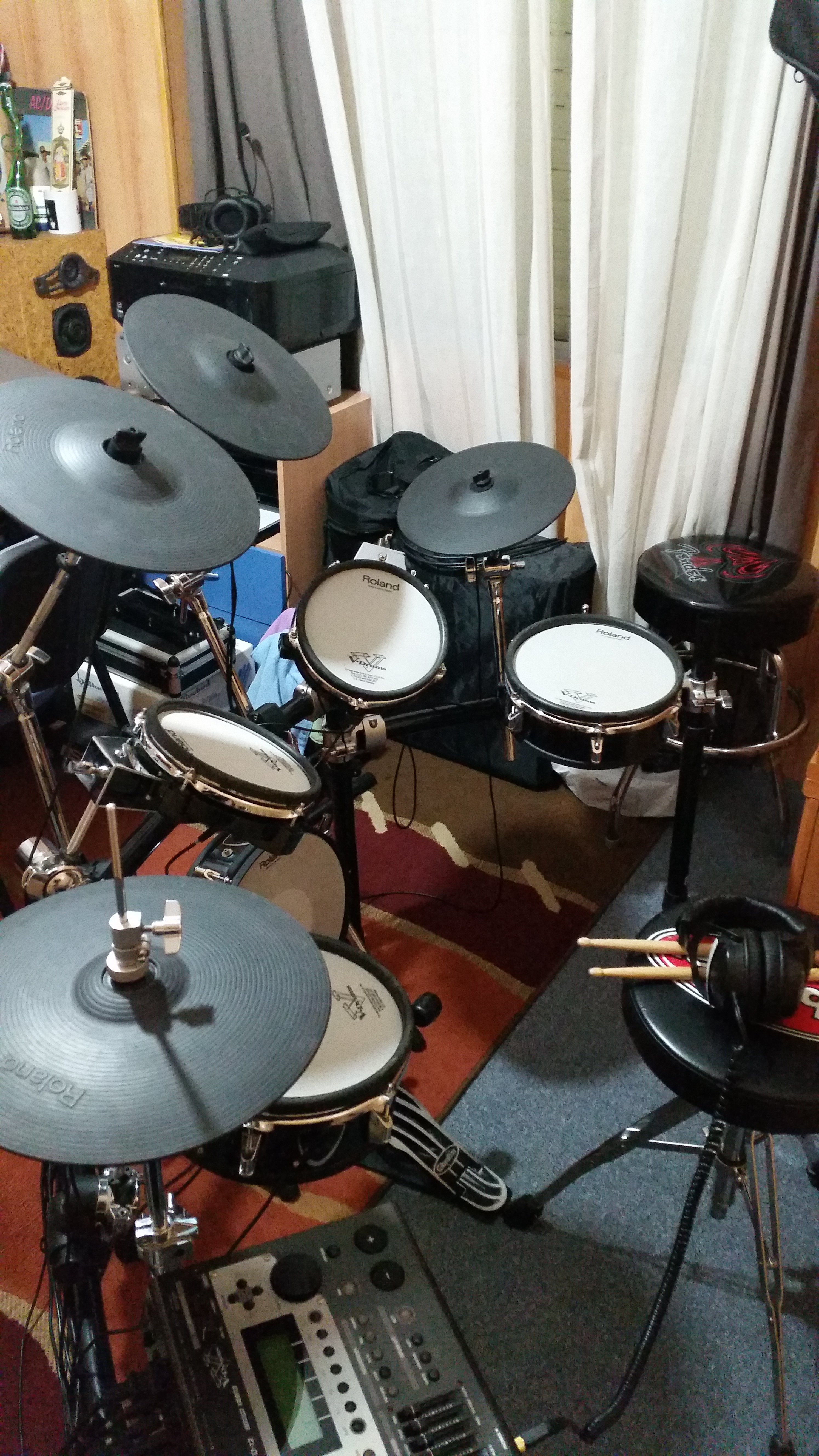 20150904_000453.jpg