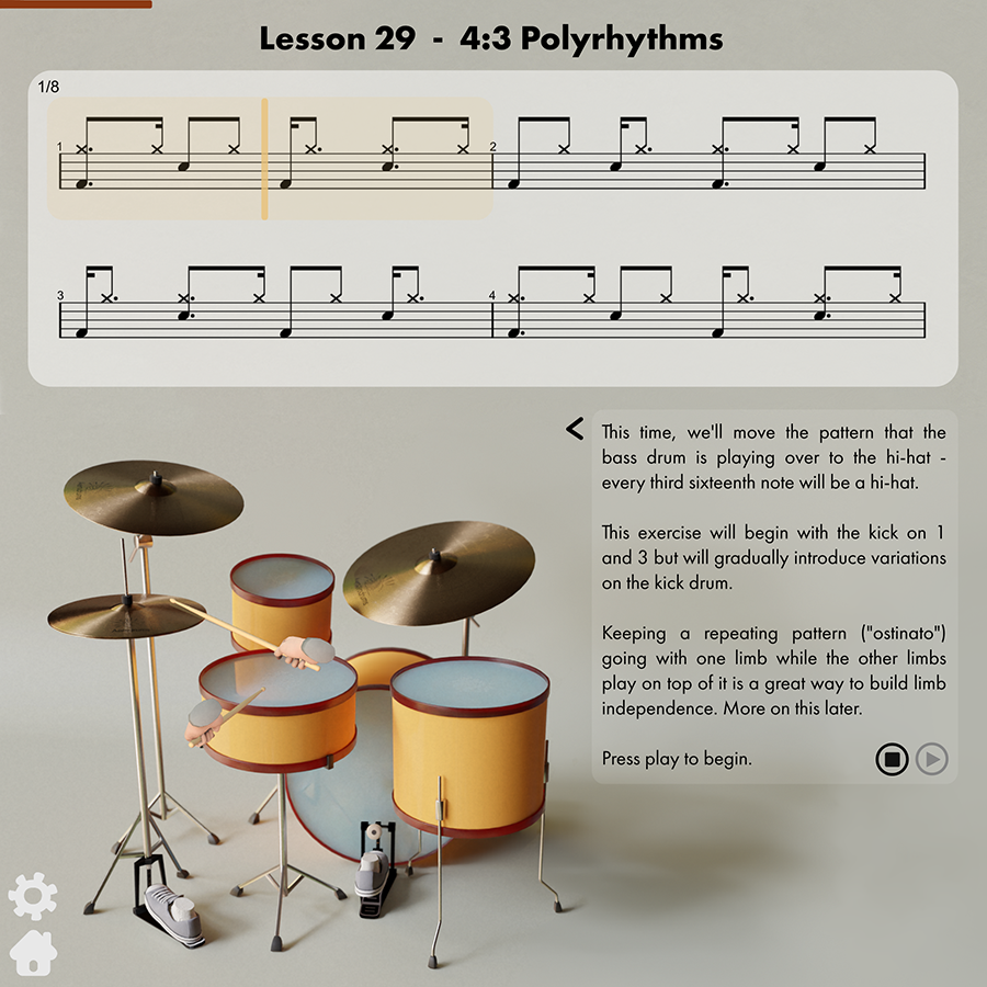 Aerodrums-2-drum-lesson-app-screenshot.png
