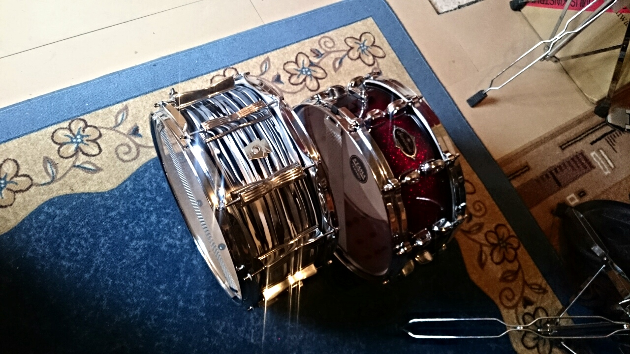 aviary-image-1474923024703.jpeg