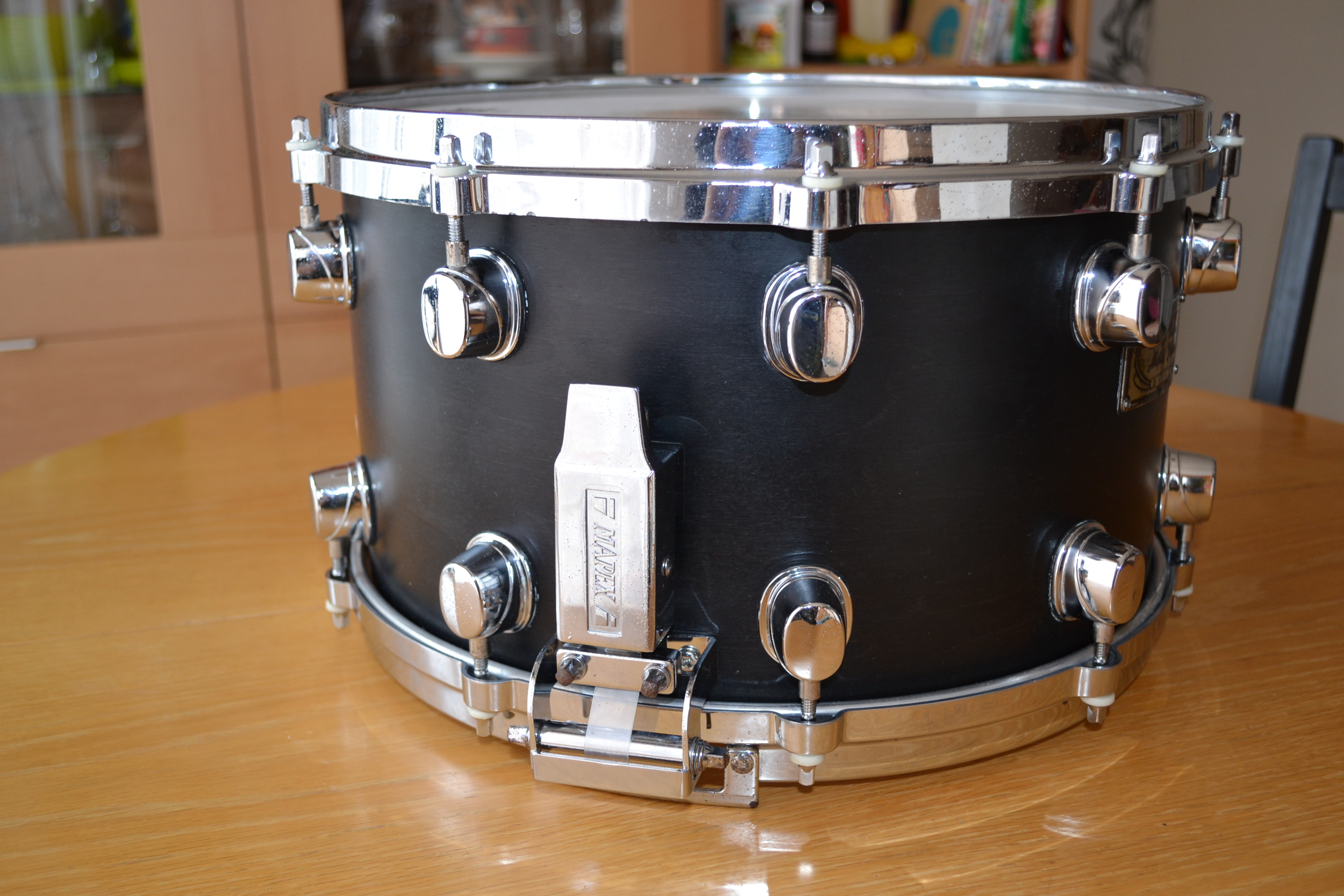 BP 14x8 13.JPG