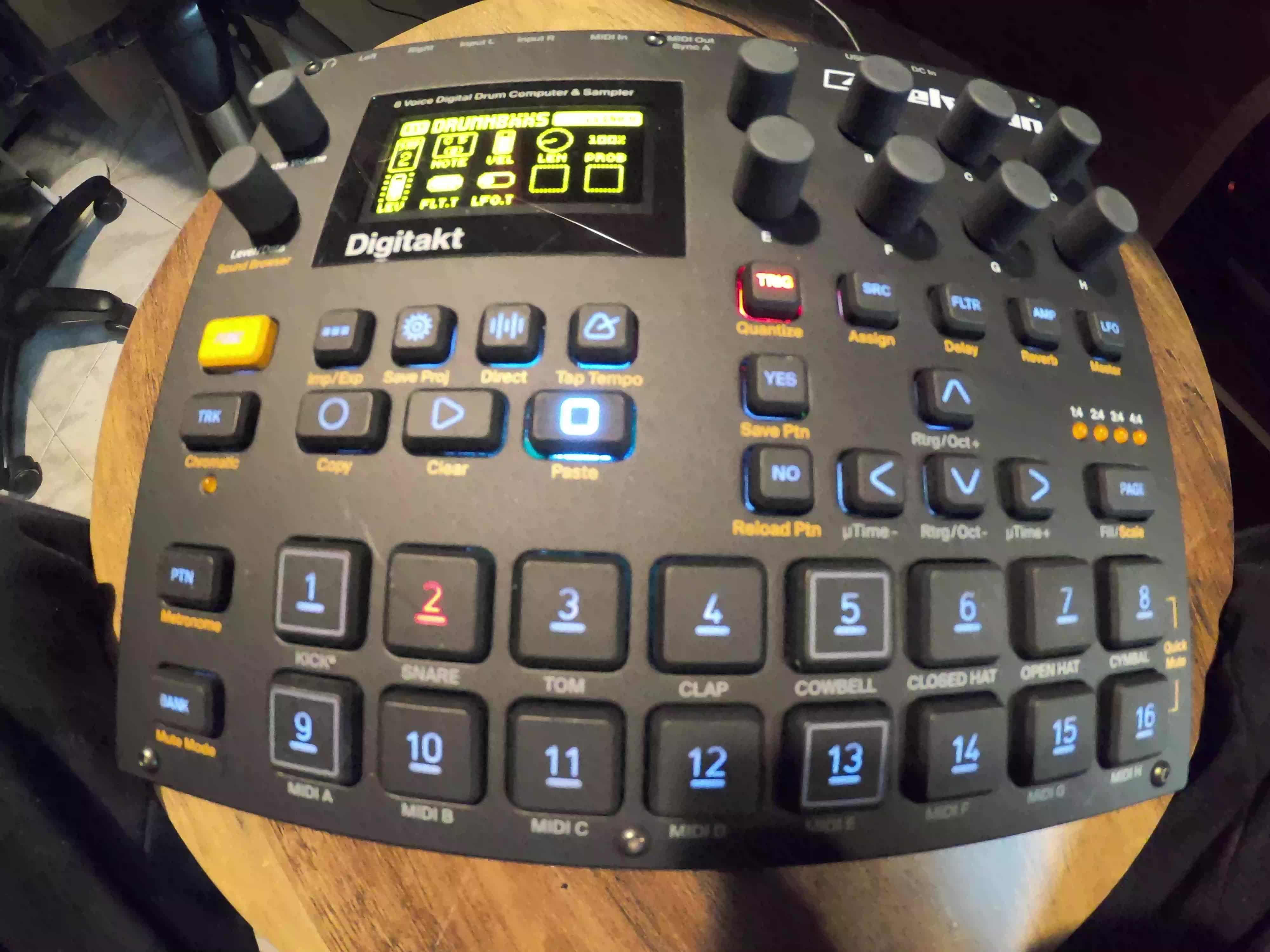 ELEKTRONDIGITAKT-1 (1).jpeg