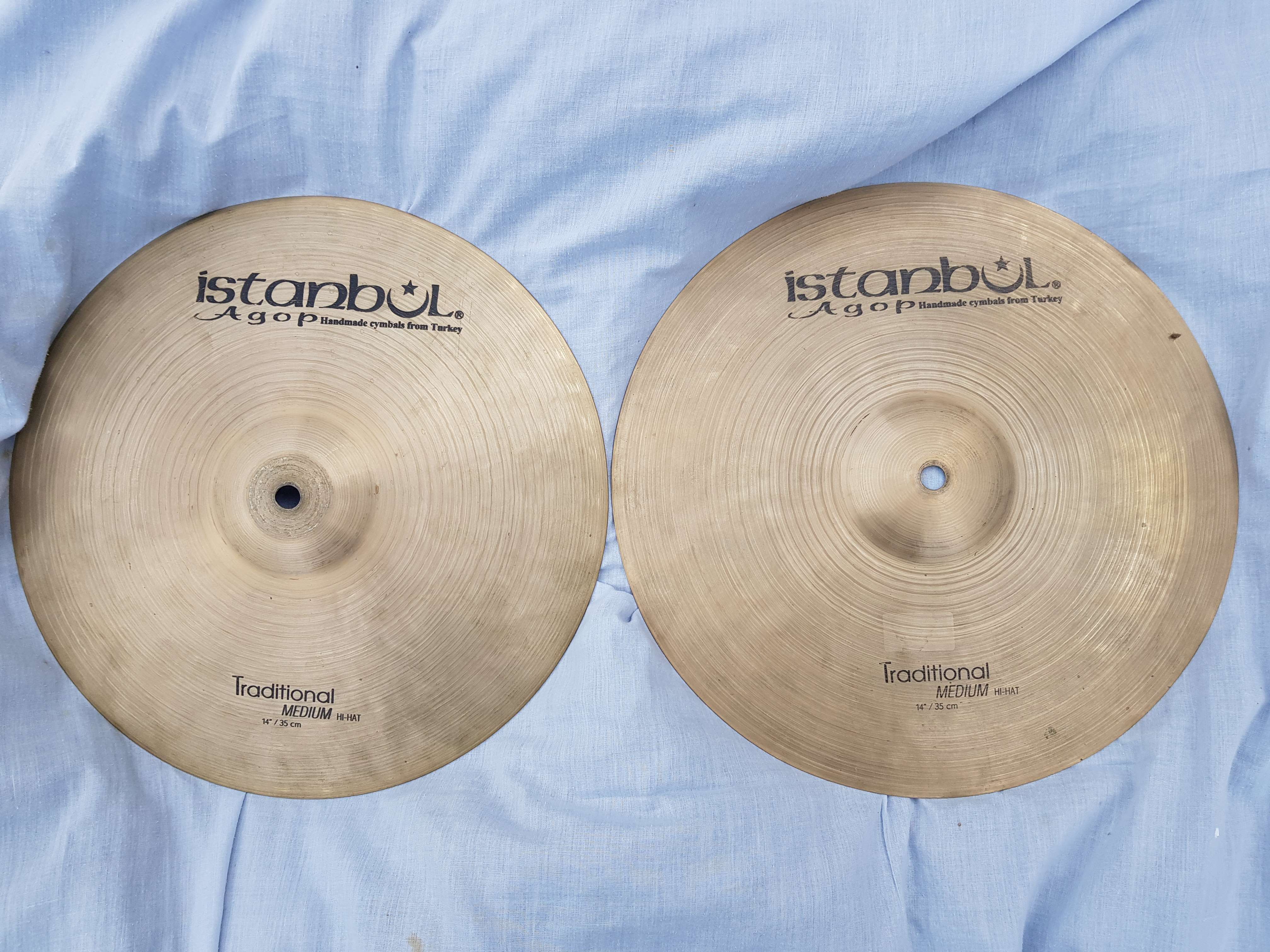 Hit Hat Istanbul Agop Traditional.jpg