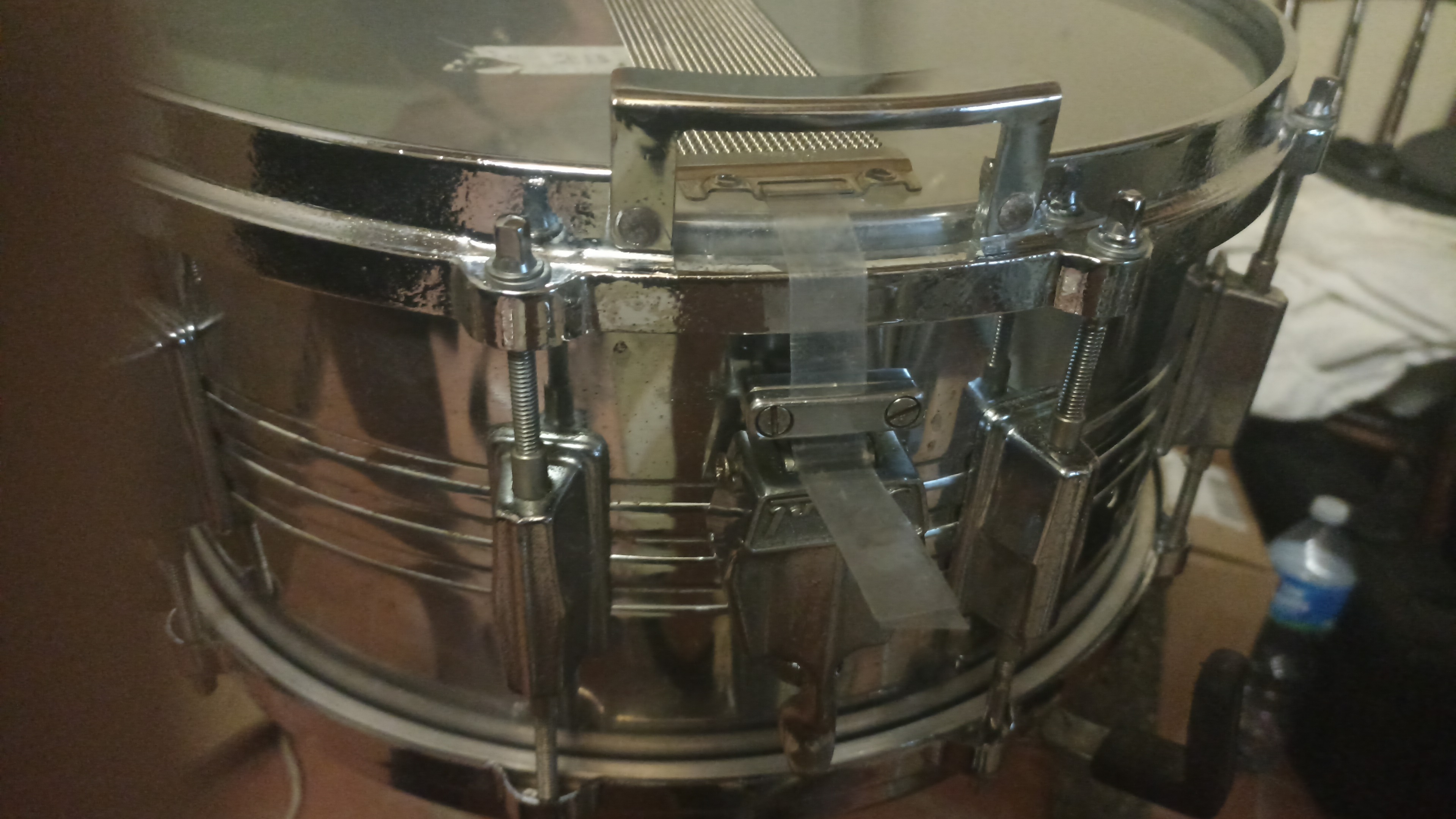IMG-20250907-WA0027.jpeg