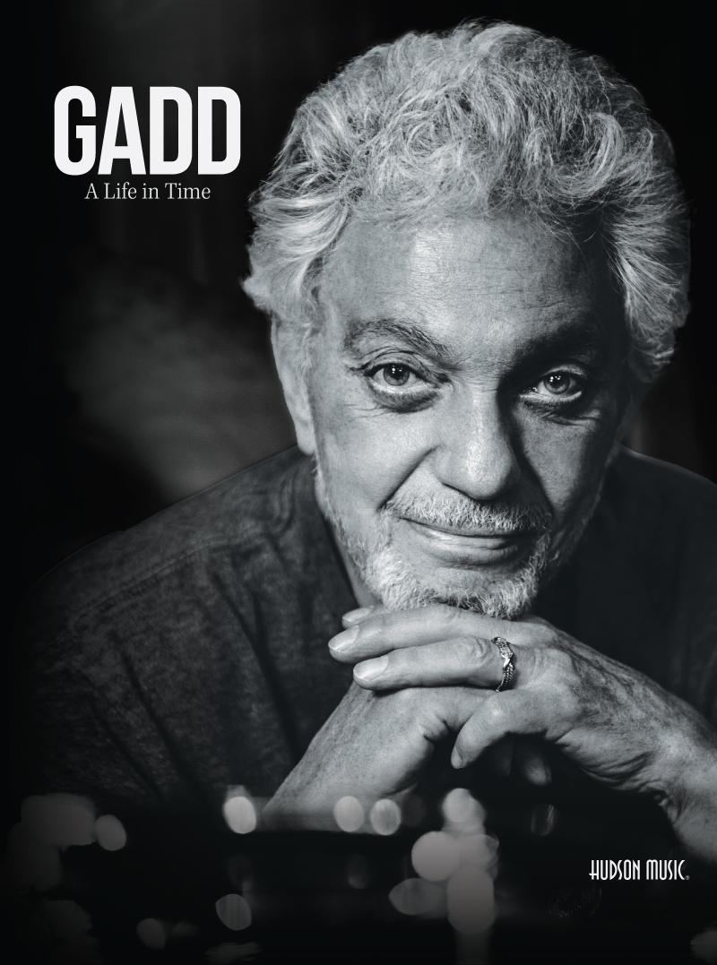 GADD: a life in time
