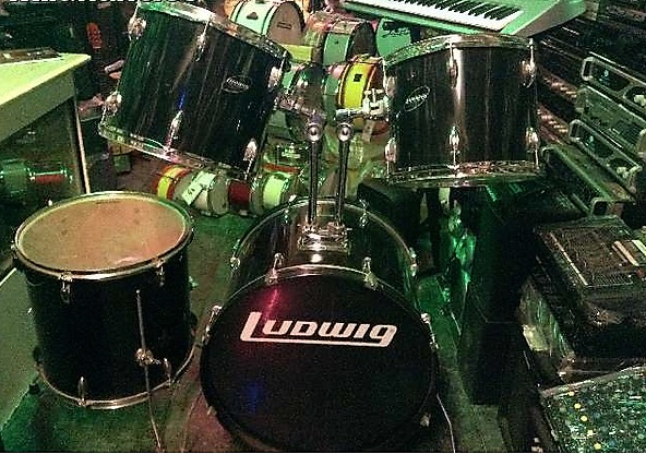 Ludwig.jpg