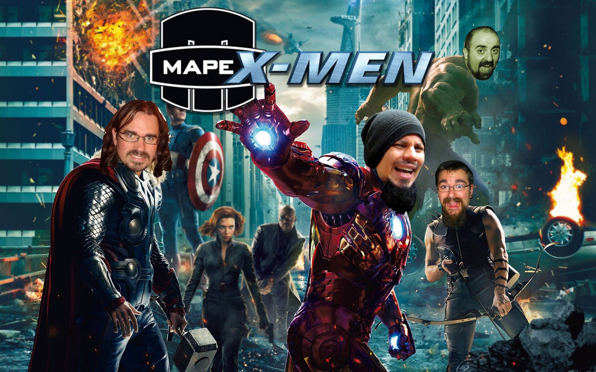 Mapex men 08.jpg