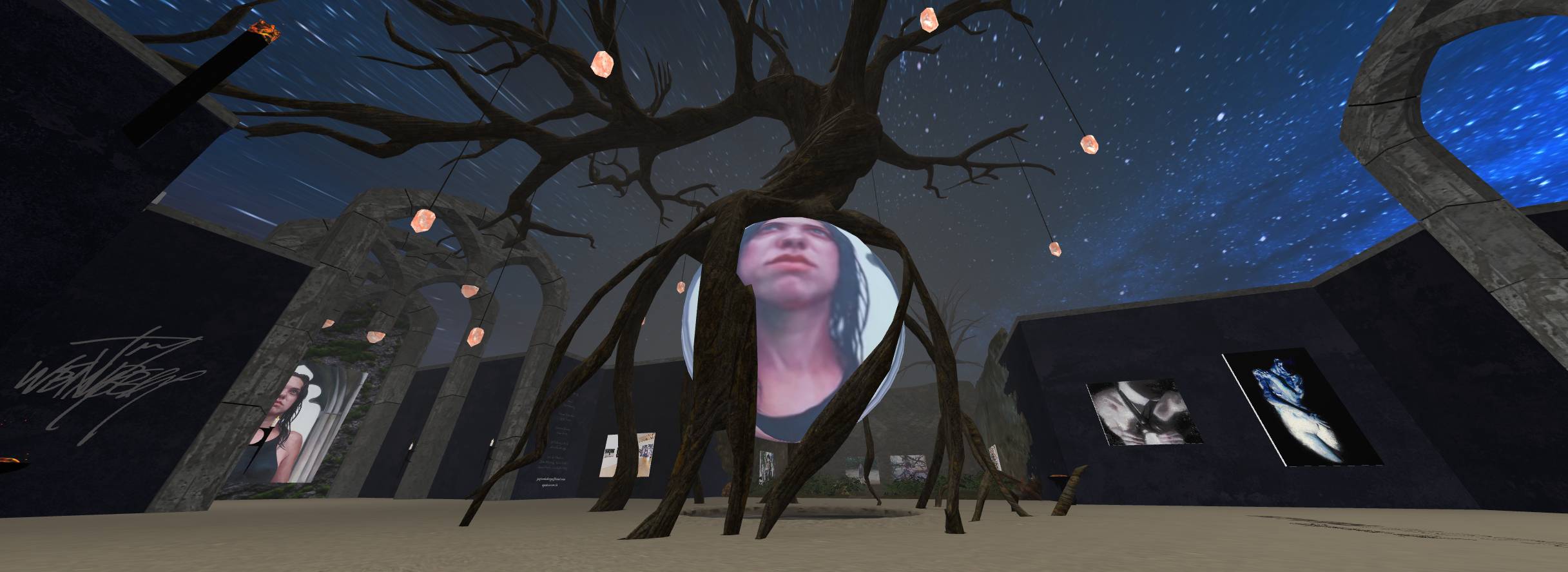New Art City - A Hollow Realm (1).jpeg