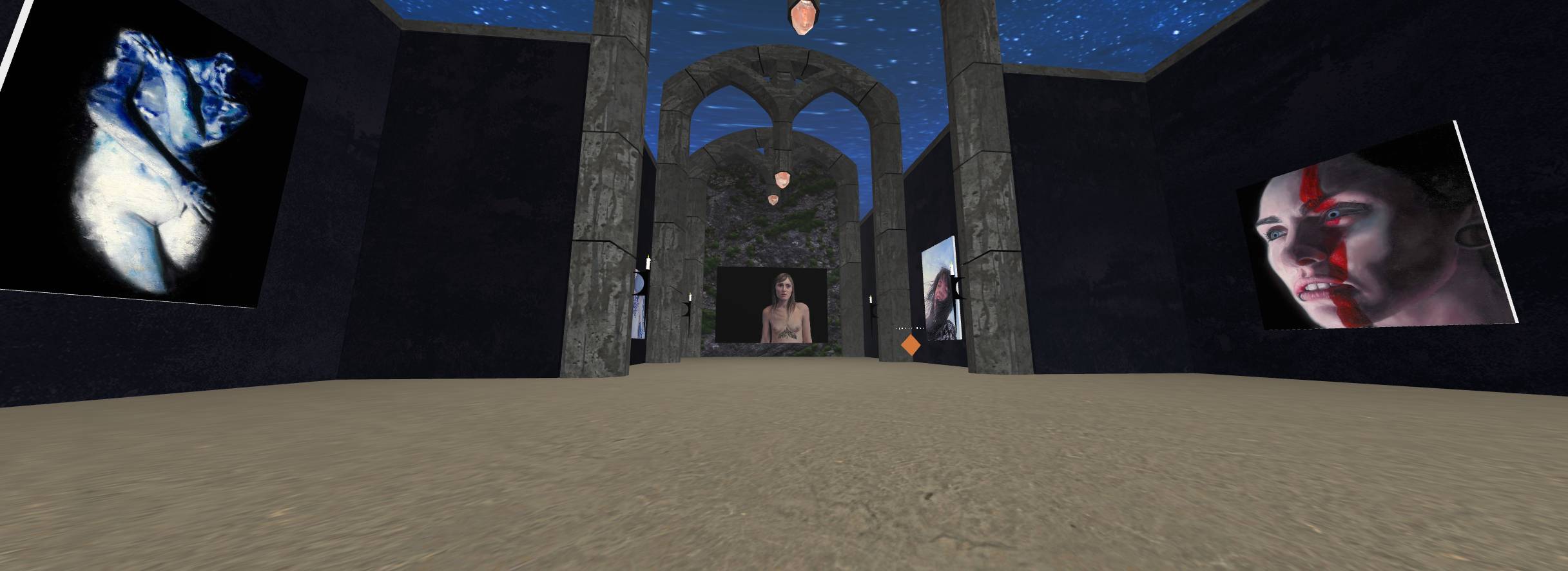 New Art City - A Hollow Realm (2).jpeg