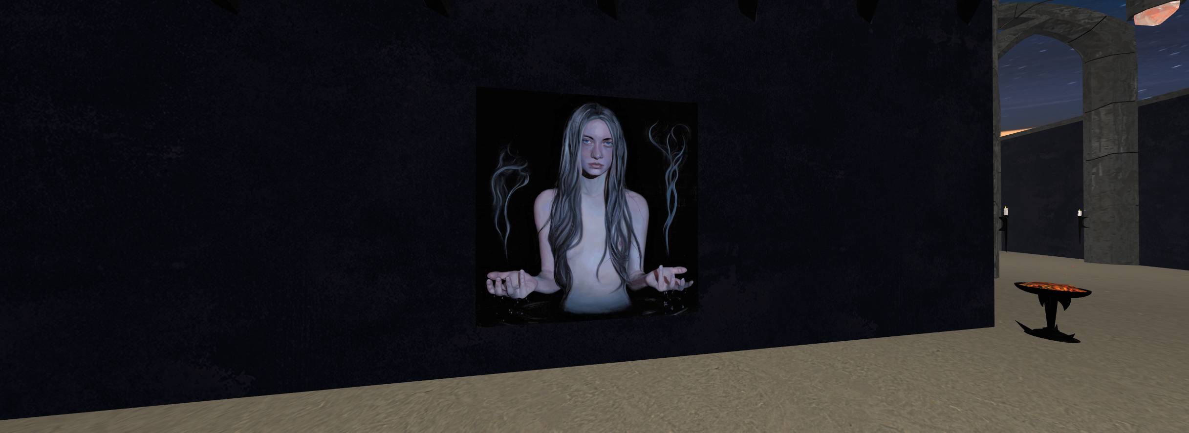 New Art City - A Hollow Realm.jpeg