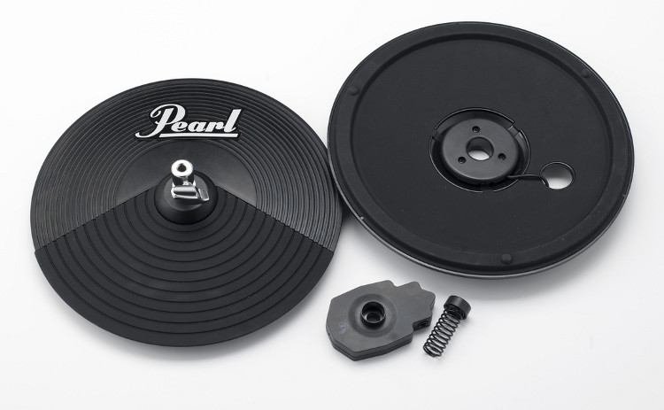 Pearl-EHH-2.jpg