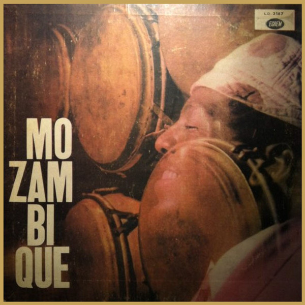 Pello el Afrokan Mozambique.jpeg