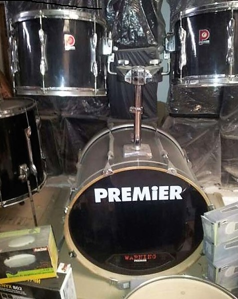 Premier.jpg