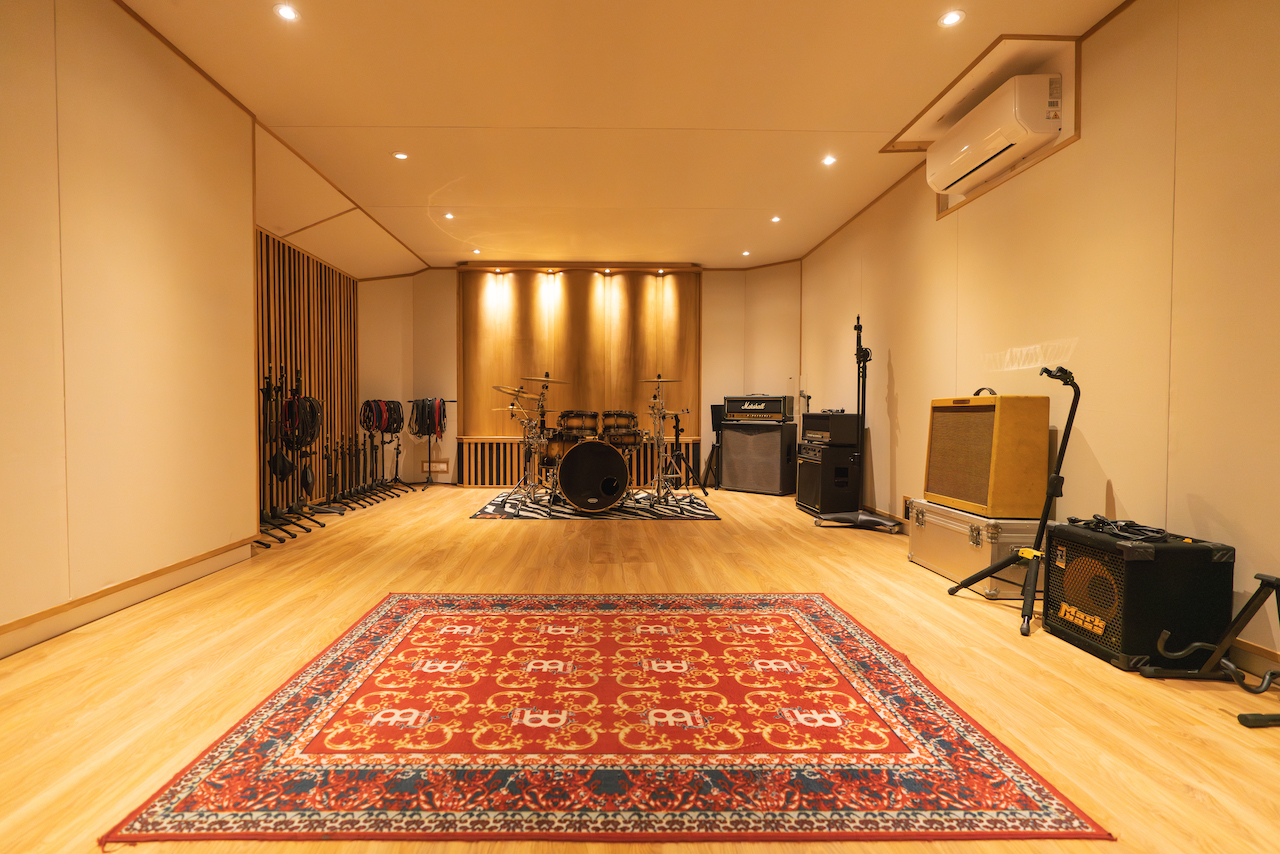 SonicArtStudio--21.jpg
