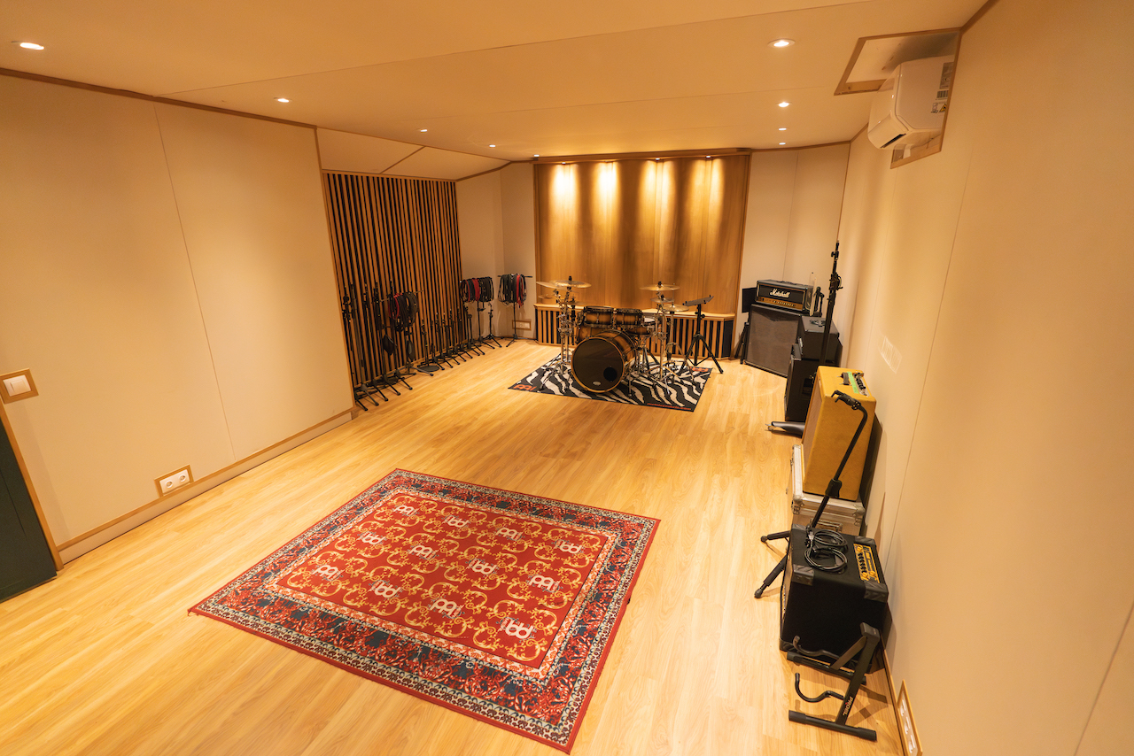 SonicArtStudio--24.jpg