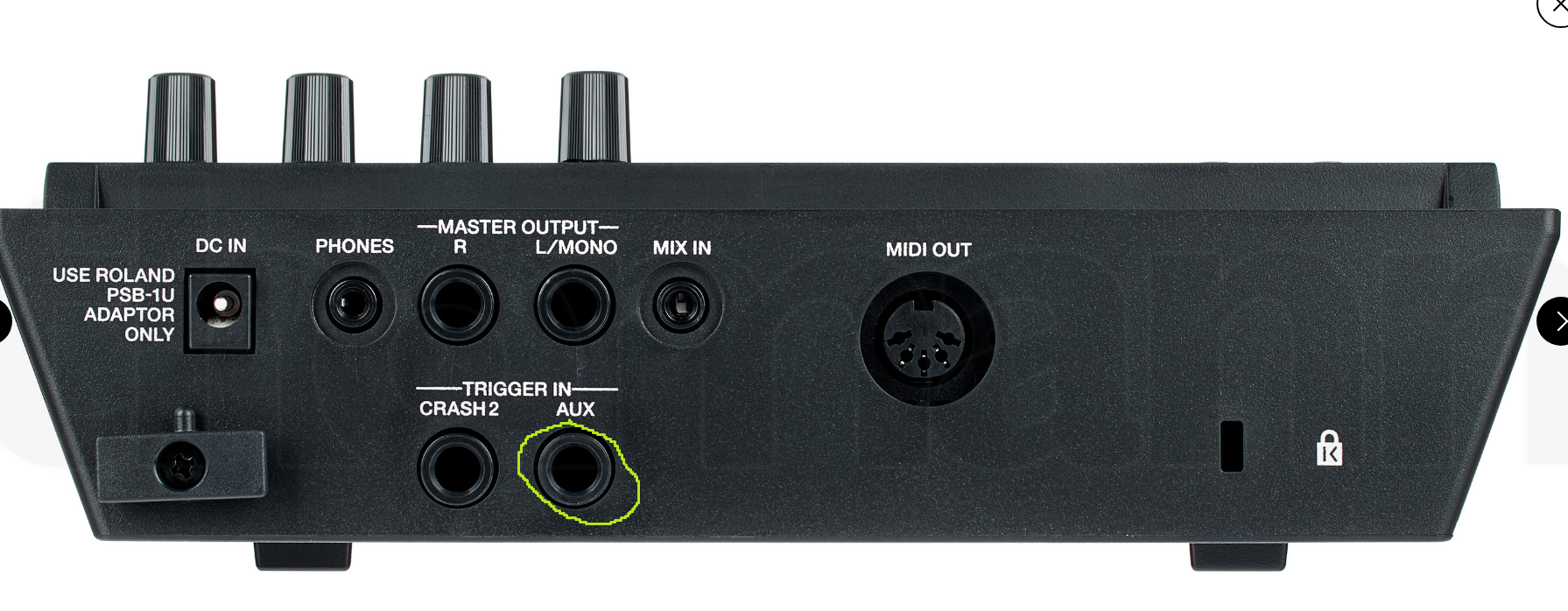 trigger aux in.png