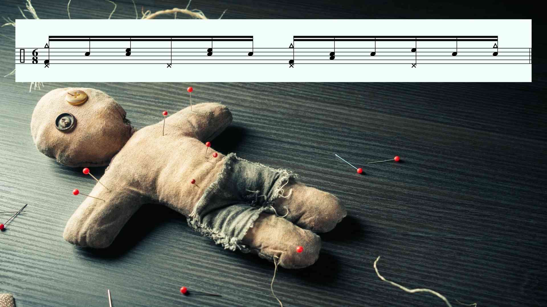 voodoo.jpg