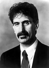 Zappa.jpg