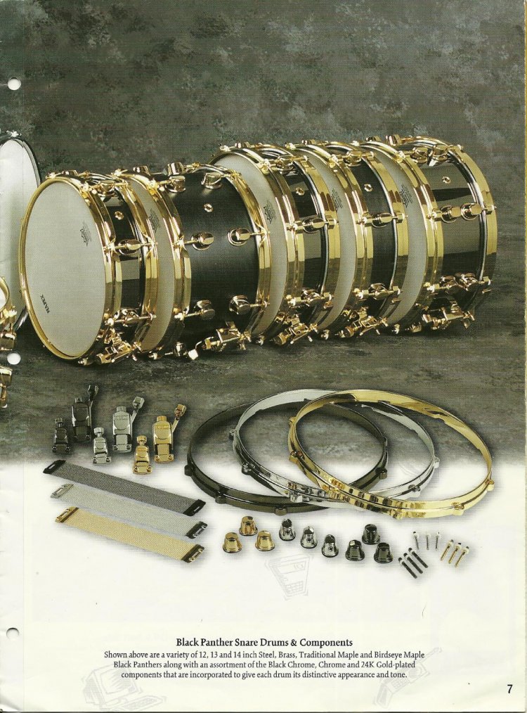 1997 Catalog 07.jpg